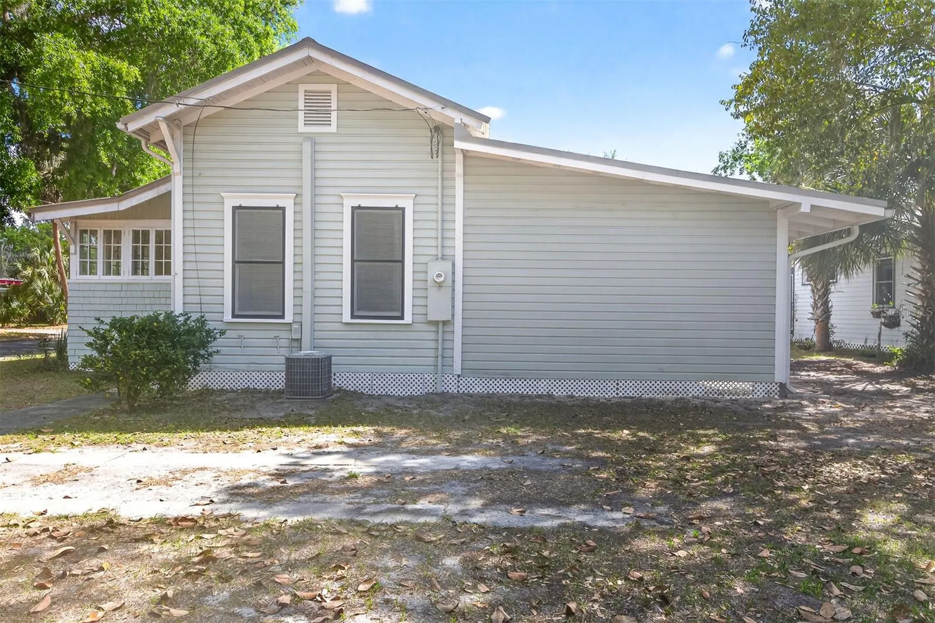 630 NE 6th Avenue Gainesville FL 32601