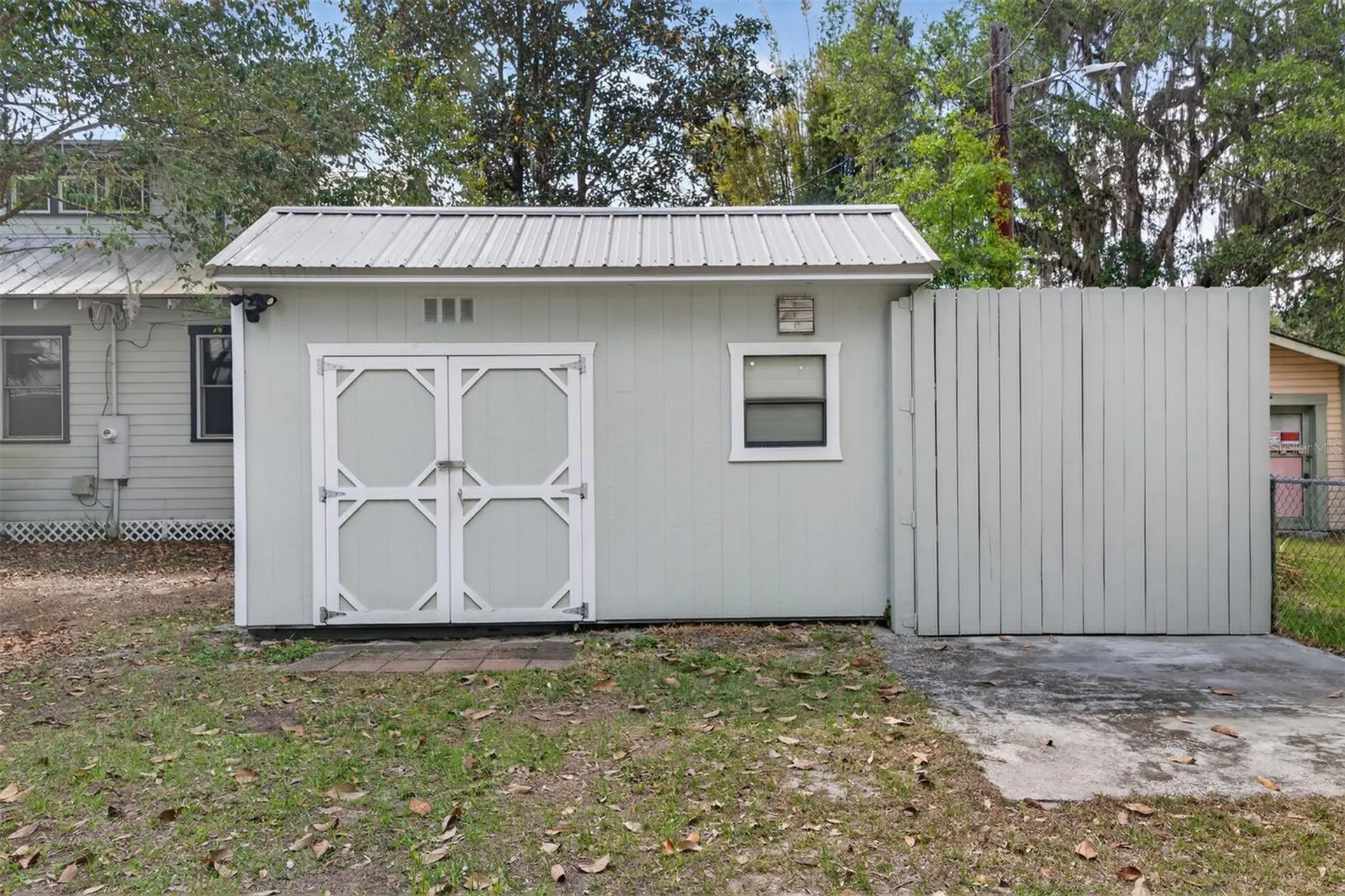 630 NE 6th Avenue Gainesville FL 32601