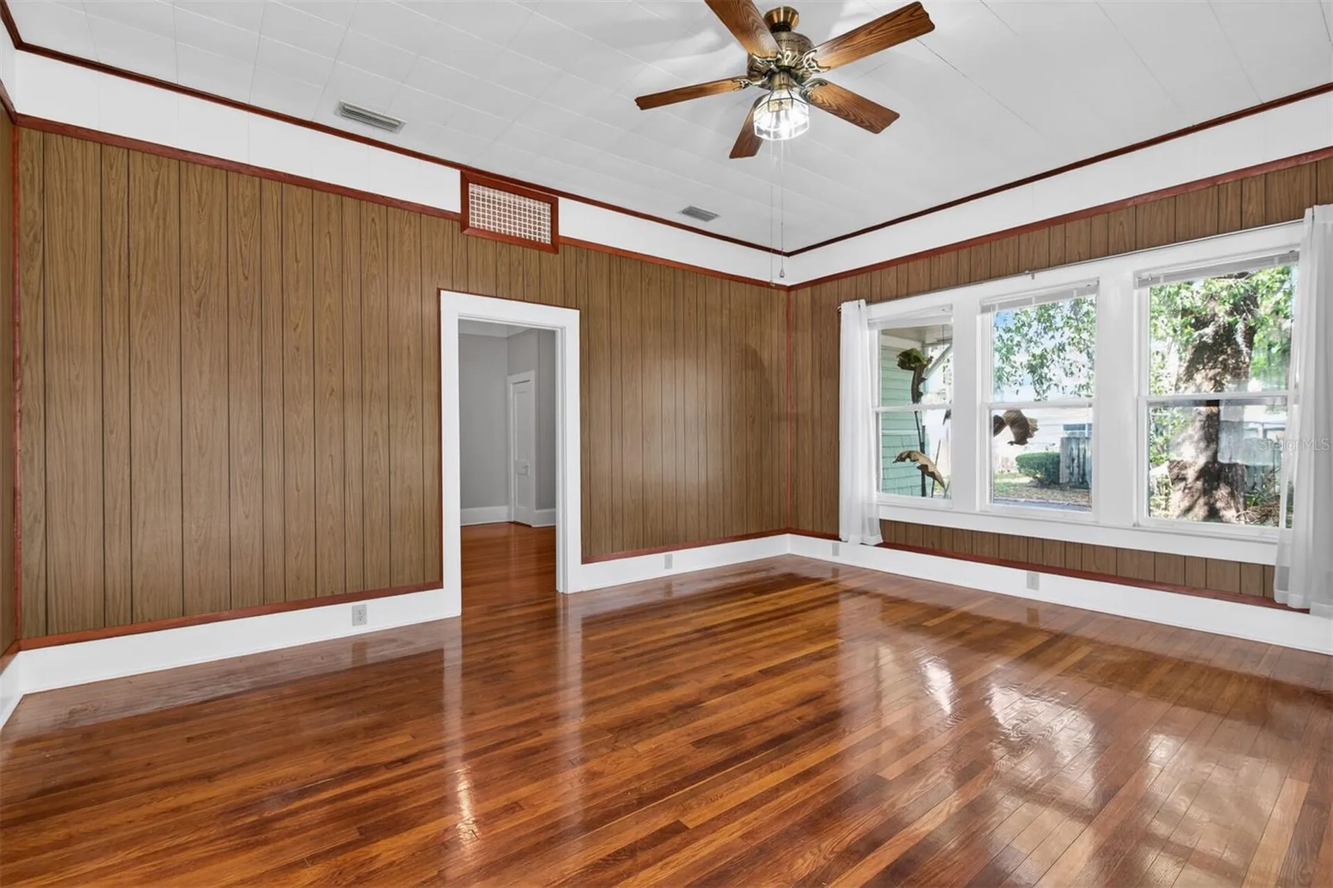 630 NE 6th Avenue Gainesville FL 32601