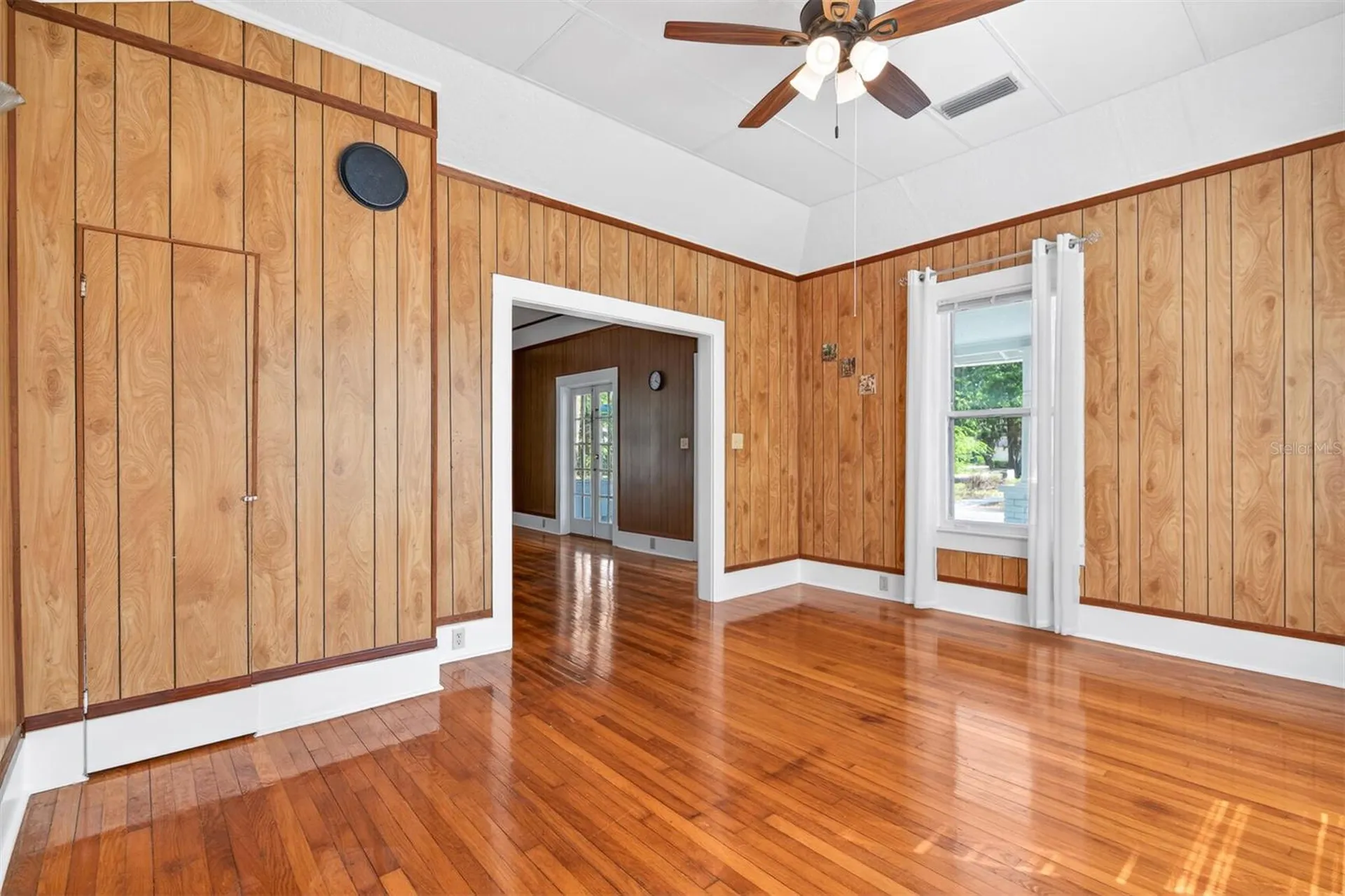 630 NE 6th Avenue Gainesville FL 32601