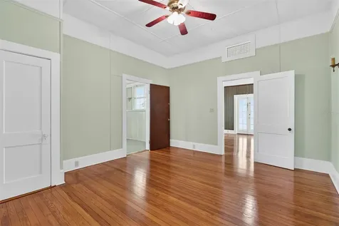 630 NE 6th Avenue Gainesville FL 32601