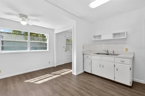 630 NE 6th Avenue Gainesville FL 32601