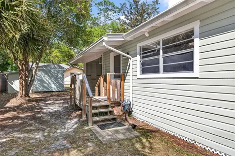 630 NE 6th Avenue Gainesville FL 32601