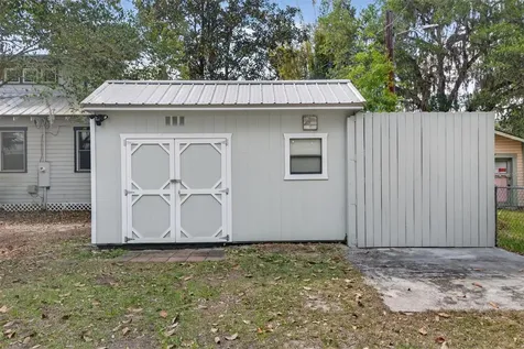 630 NE 6th Avenue Gainesville FL 32601