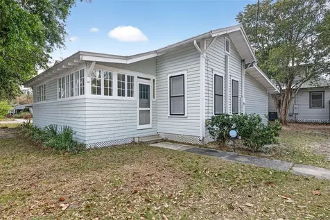 630 NE 6th Avenue Gainesville FL 32601