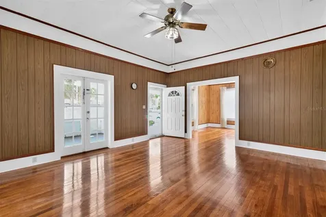 630 NE 6th Avenue Gainesville FL 32601