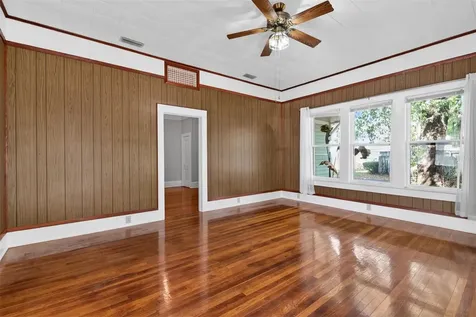 630 NE 6th Avenue Gainesville FL 32601