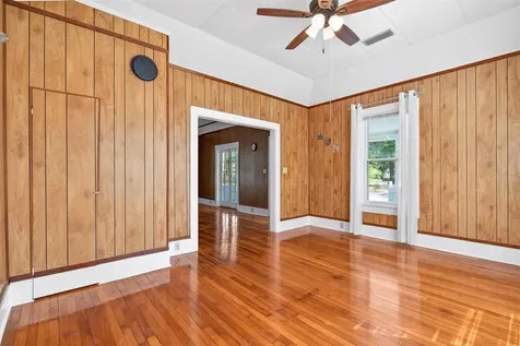 630 NE 6th Avenue Gainesville FL 32601