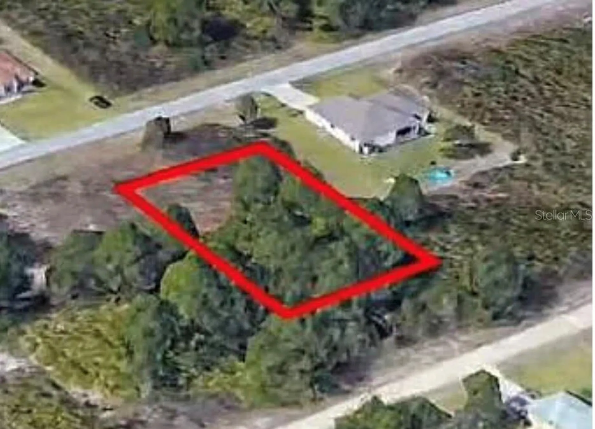 720 Peacock Avenue Lehigh Acres FL 33974