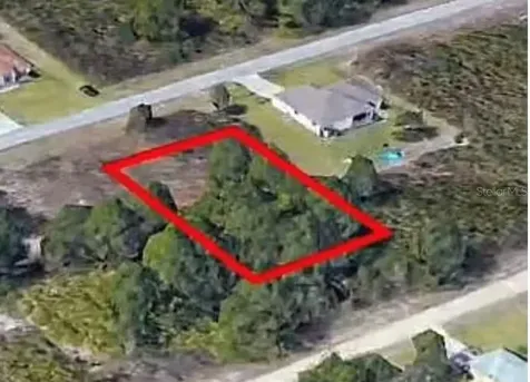 720 Peacock Avenue Lehigh Acres FL 33974