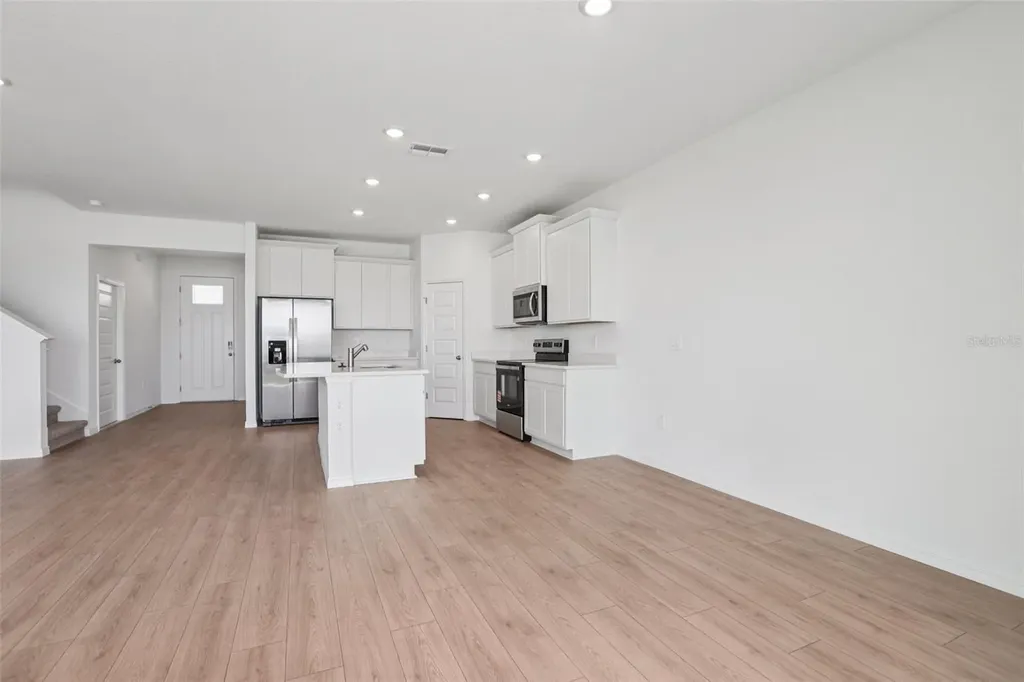5352 Cloudberry Avenue Lakeland FL 33811