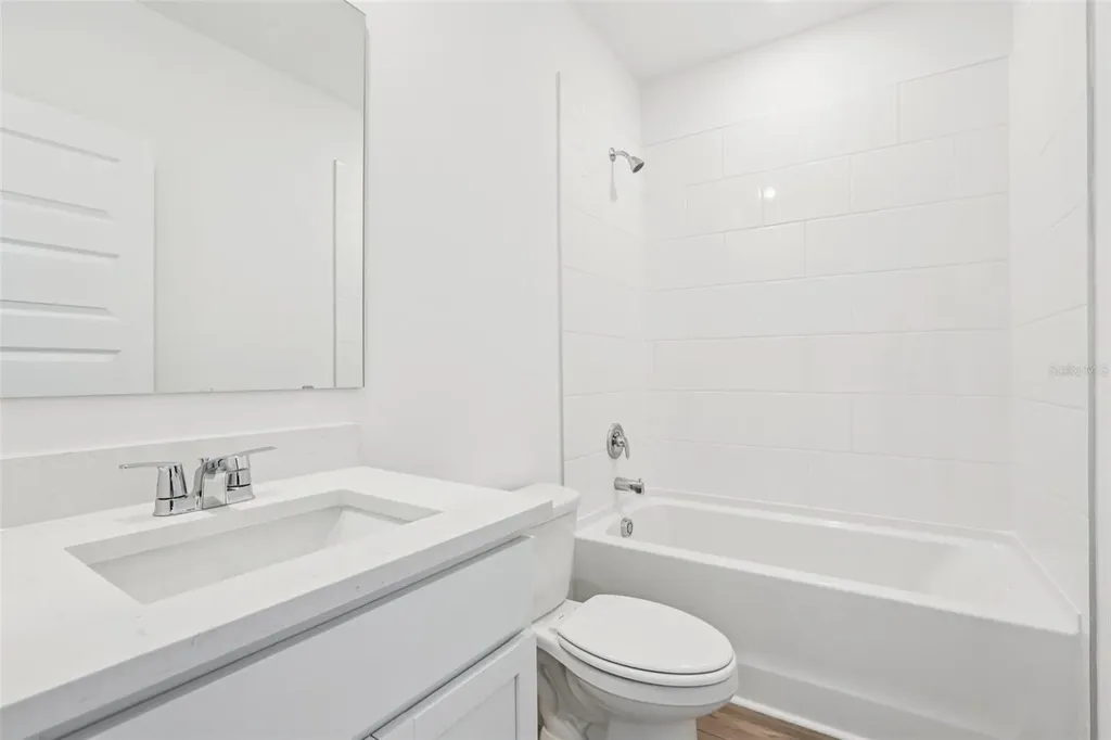 5352 Cloudberry Avenue Lakeland FL 33811