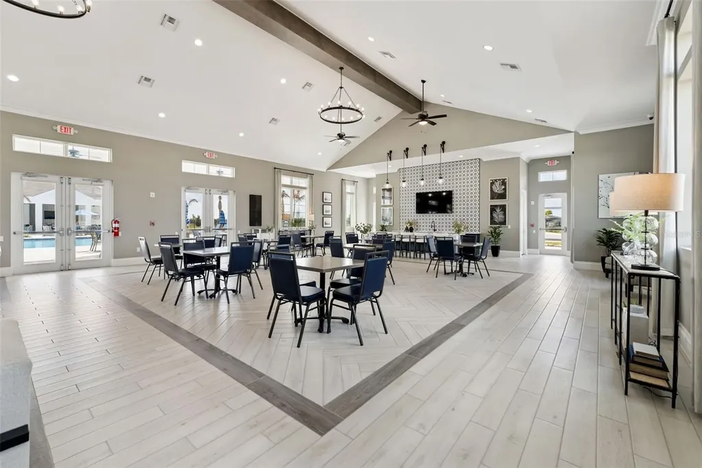 5352 Cloudberry Avenue Lakeland FL 33811