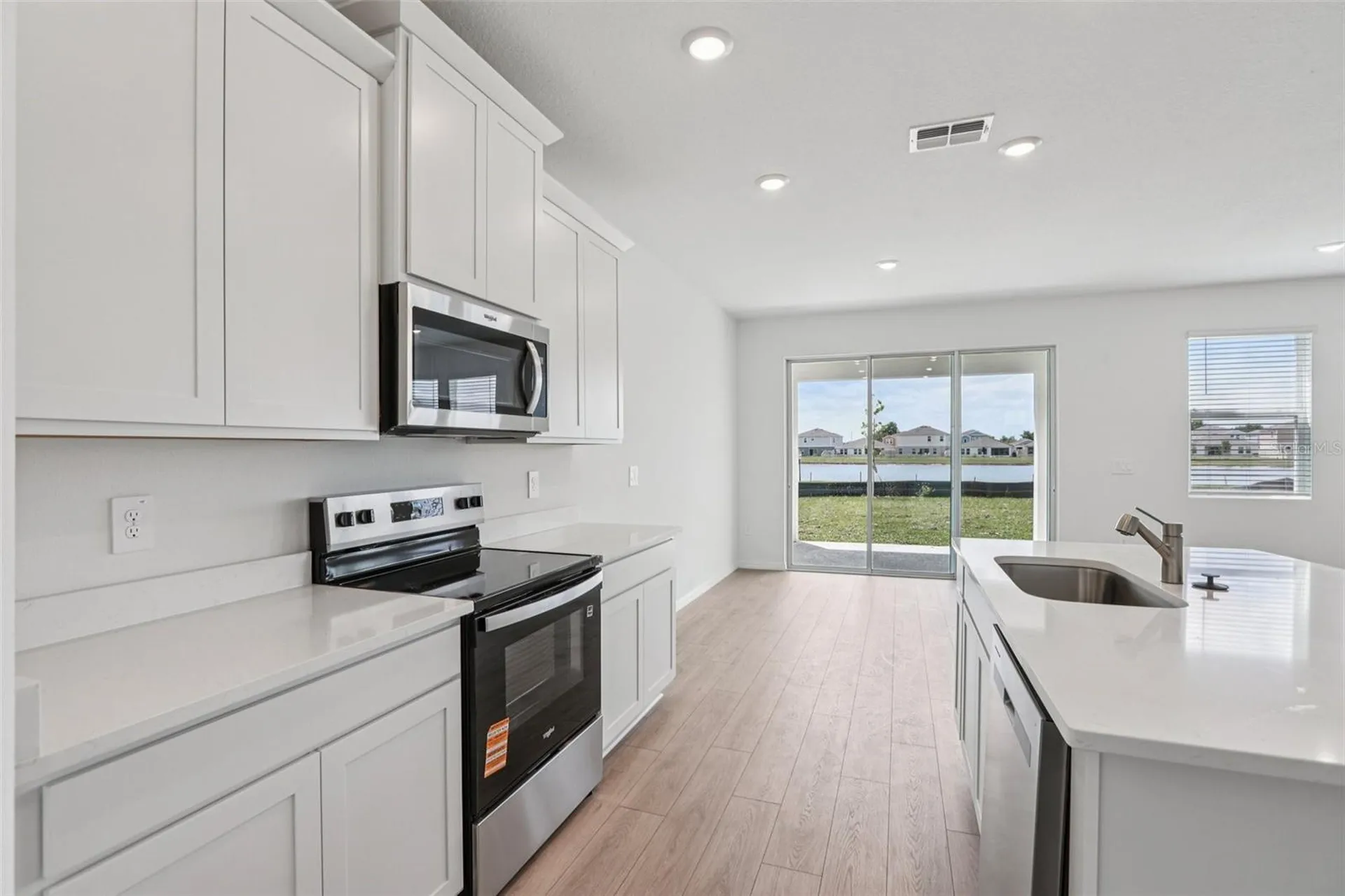 5352 Cloudberry Avenue Lakeland FL 33811