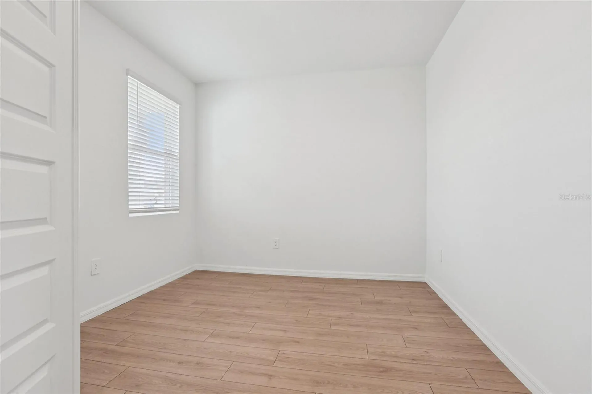 5352 Cloudberry Avenue Lakeland FL 33811