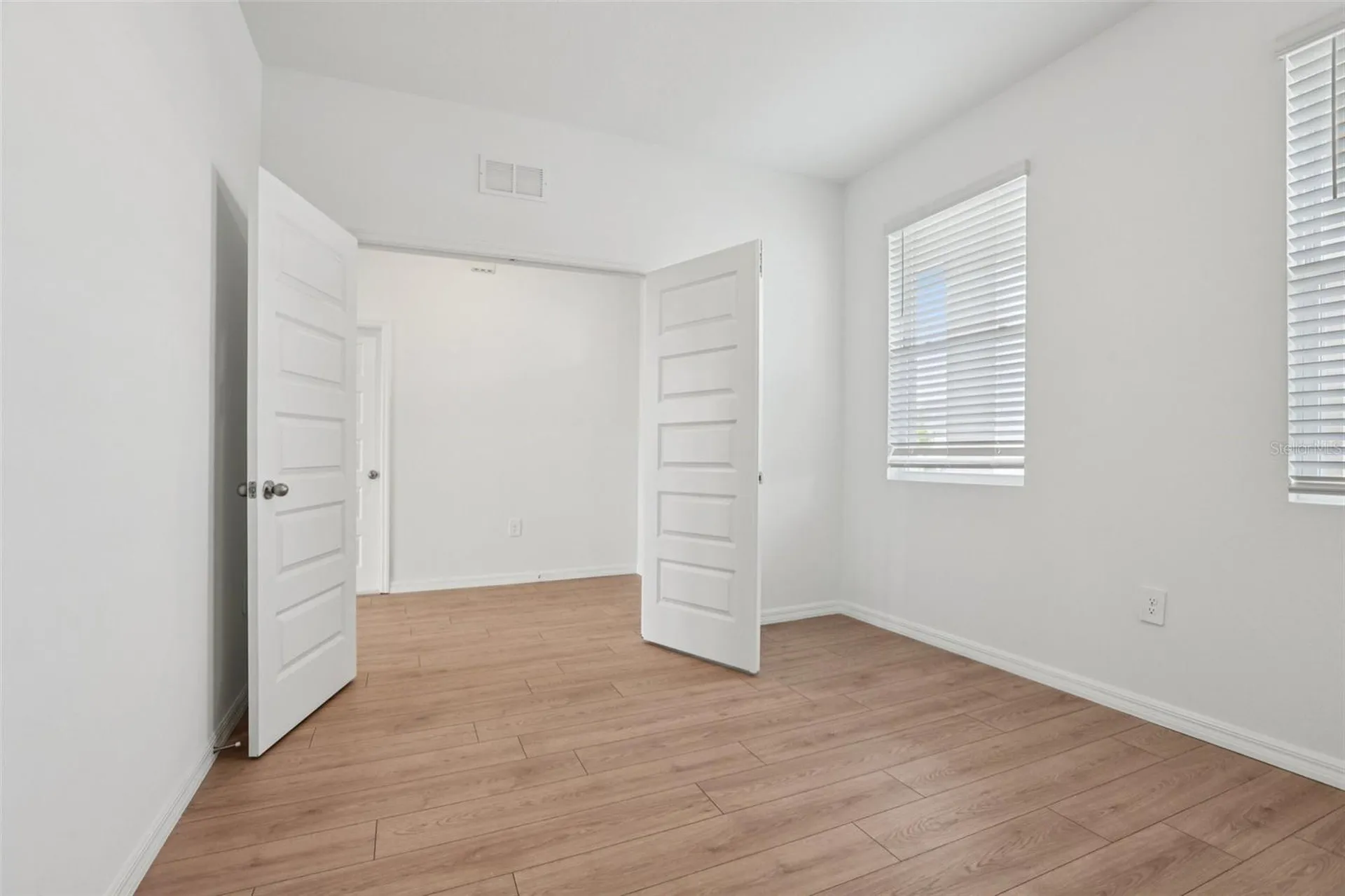 5352 Cloudberry Avenue Lakeland FL 33811