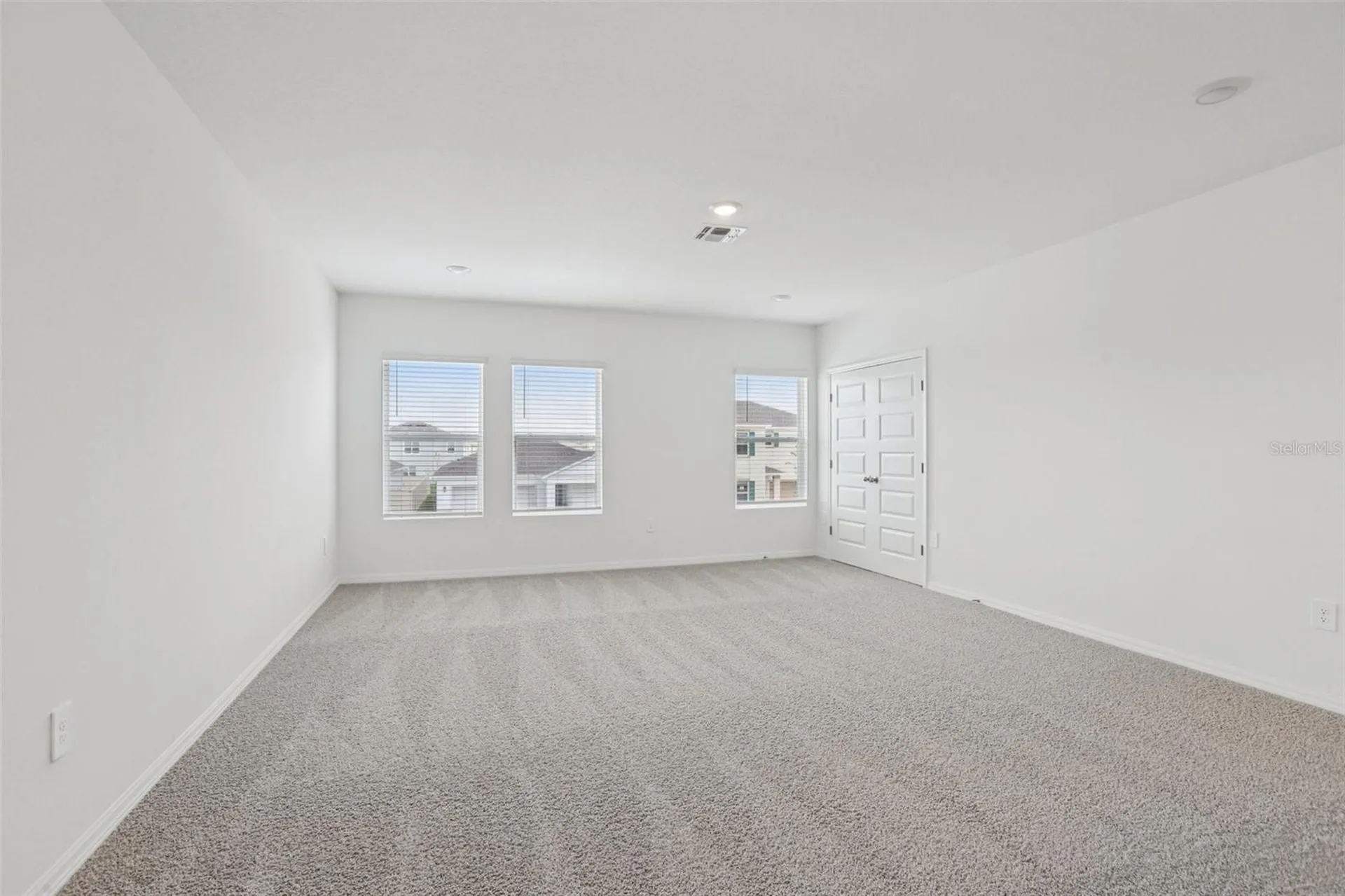 5352 Cloudberry Avenue Lakeland FL 33811