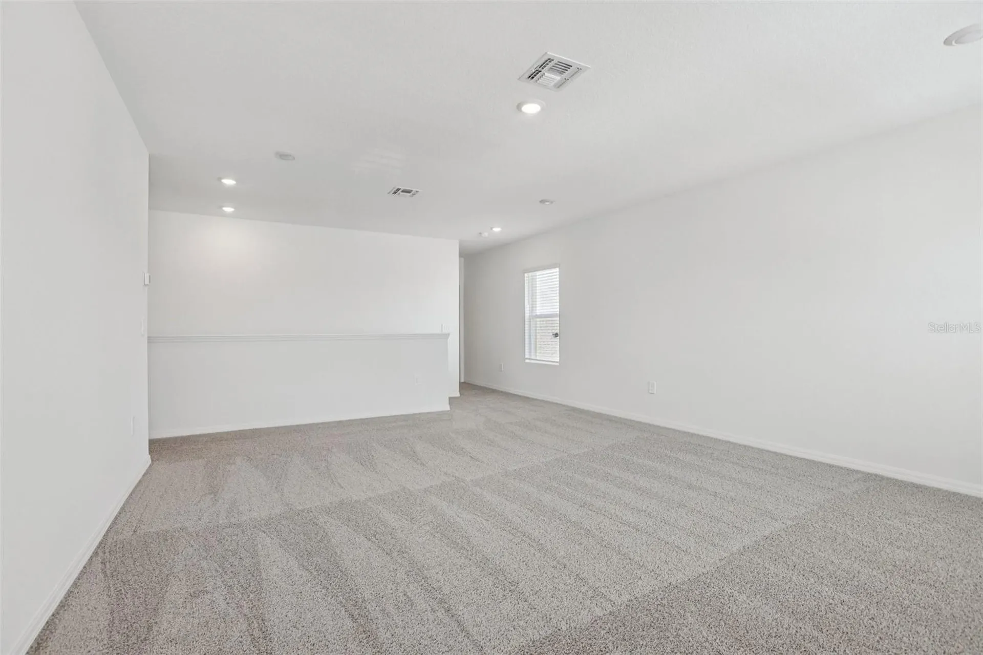 5352 Cloudberry Avenue Lakeland FL 33811