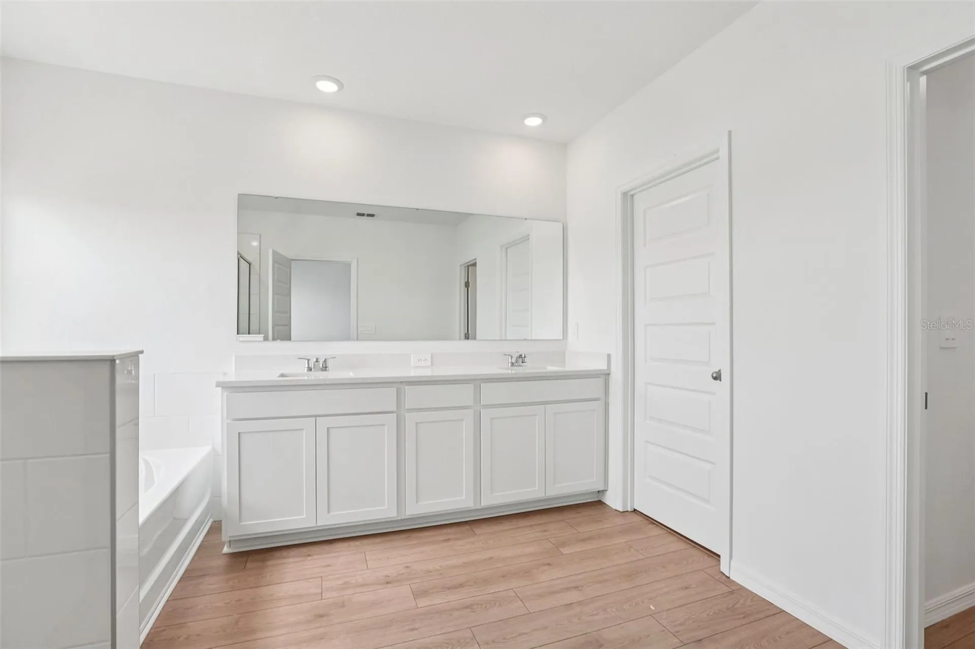5352 Cloudberry Avenue Lakeland FL 33811