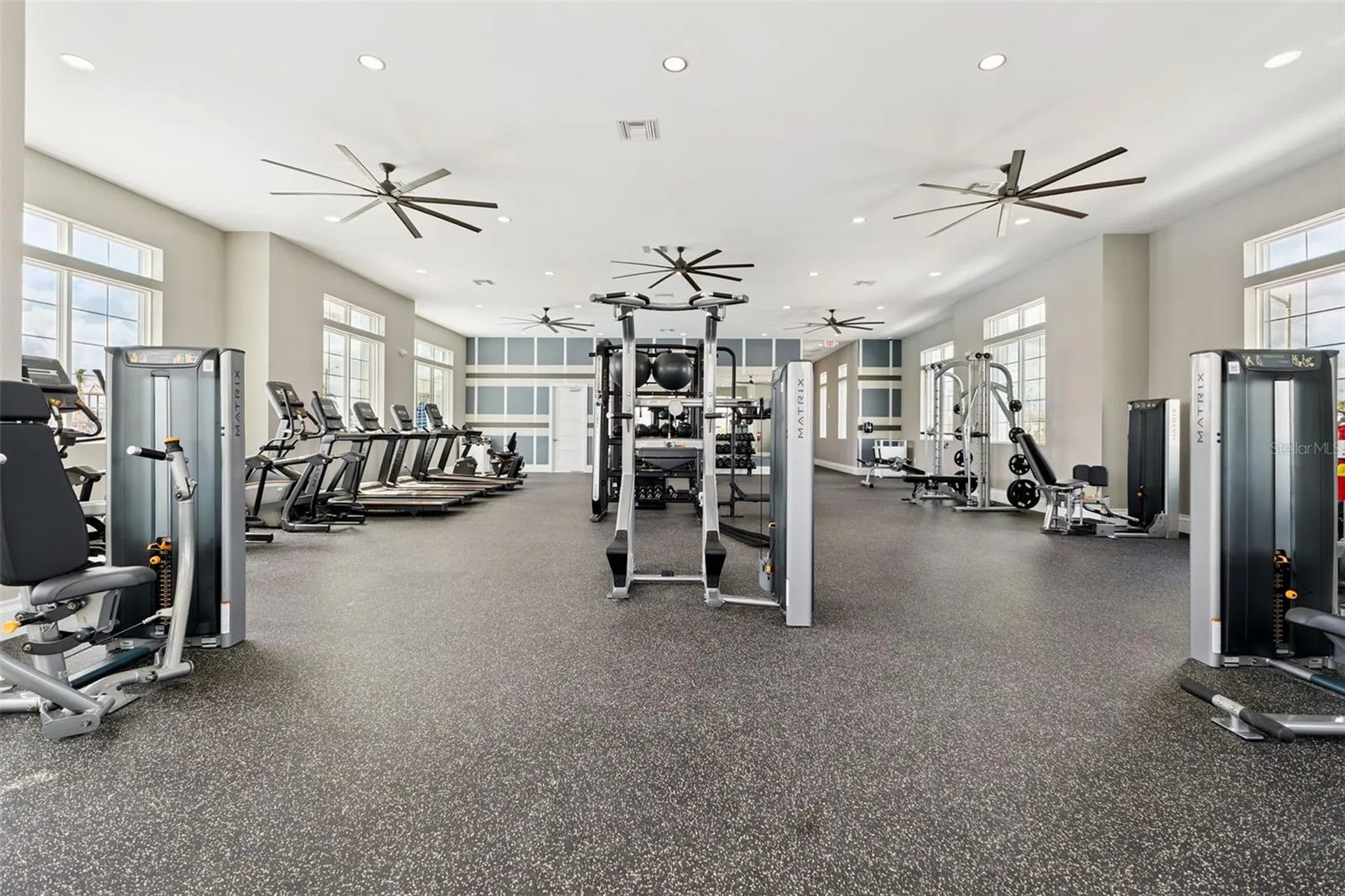 5352 Cloudberry Avenue Lakeland FL 33811