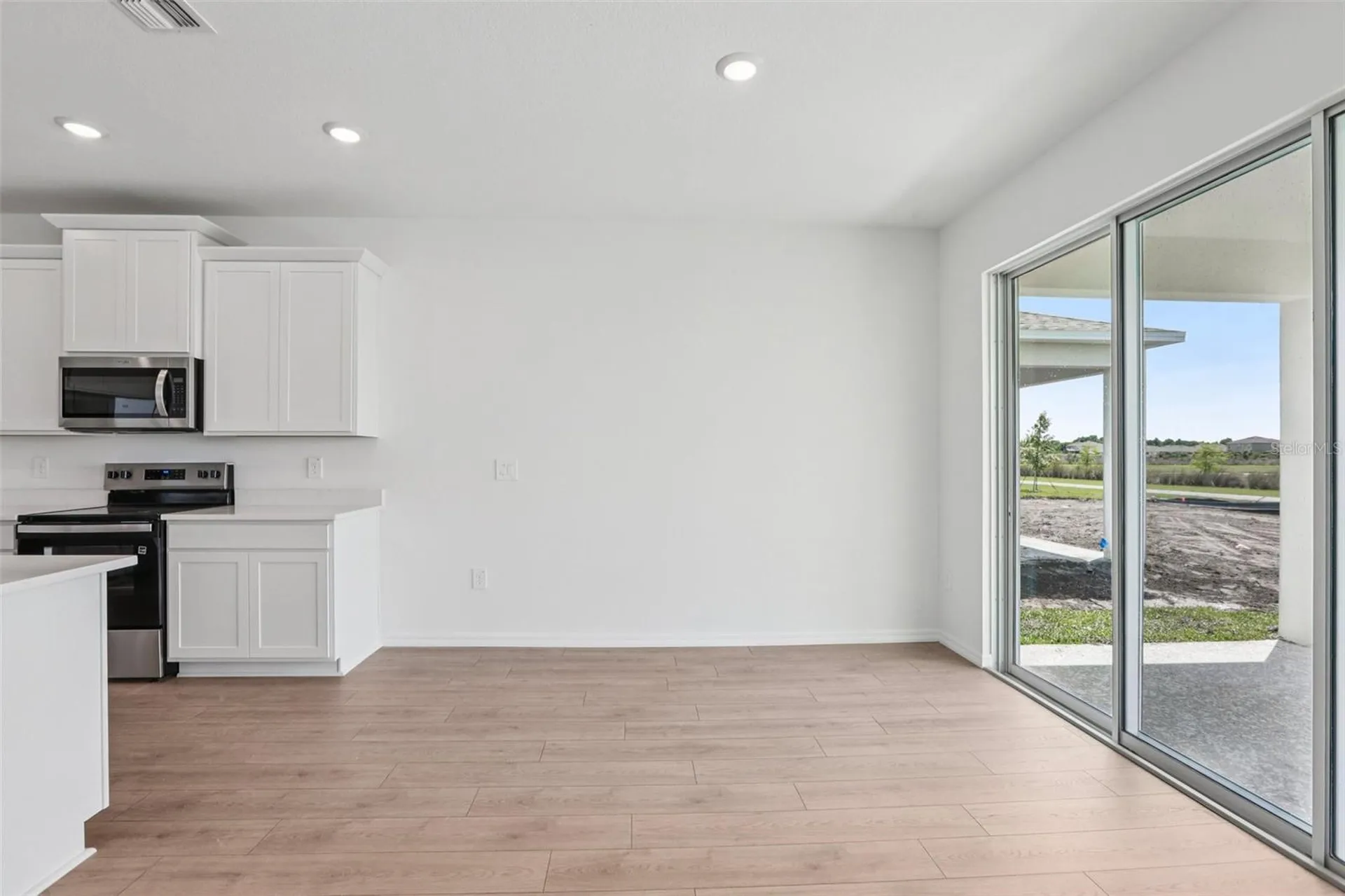 5352 Cloudberry Avenue Lakeland FL 33811