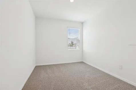 5352 Cloudberry Avenue Lakeland FL 33811