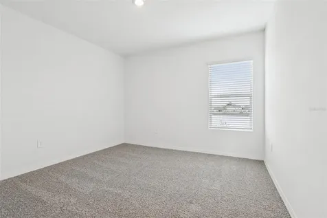 5352 Cloudberry Avenue Lakeland FL 33811
