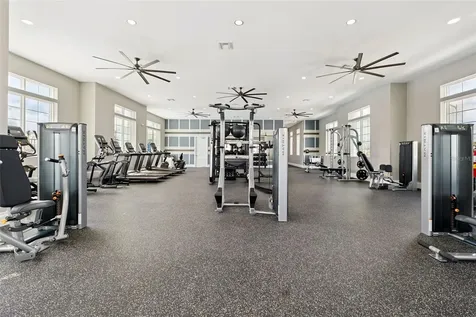 5352 Cloudberry Avenue Lakeland FL 33811