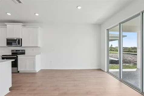 5352 Cloudberry Avenue Lakeland FL 33811