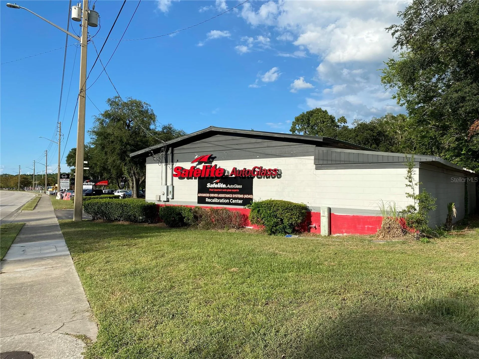 2525 N Main Street Gainesville FL 32609