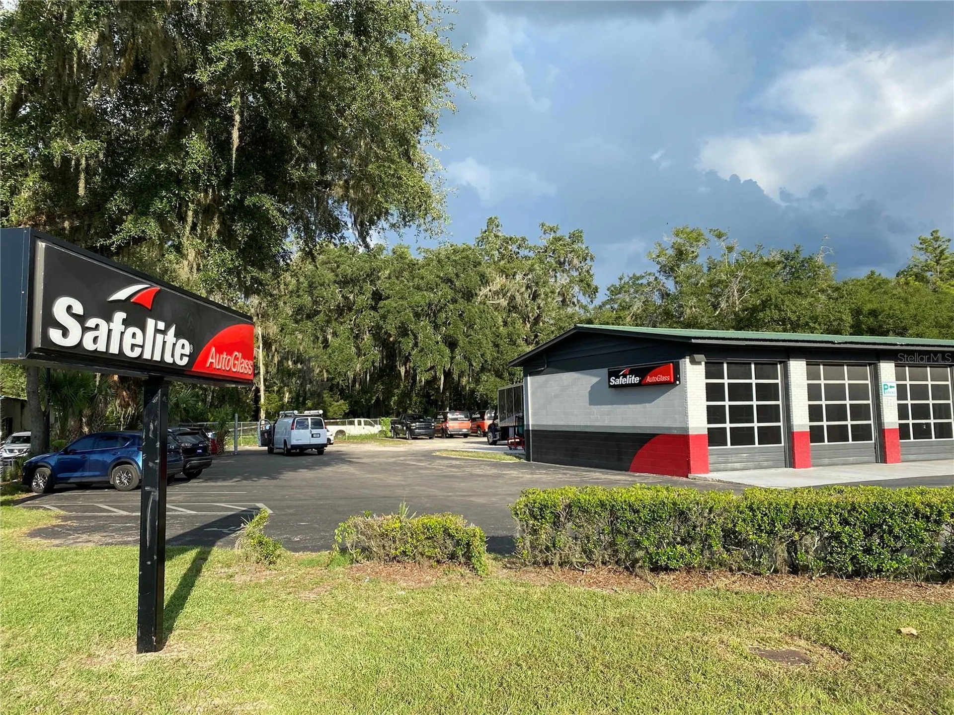 2525 N Main Street Gainesville FL 32609