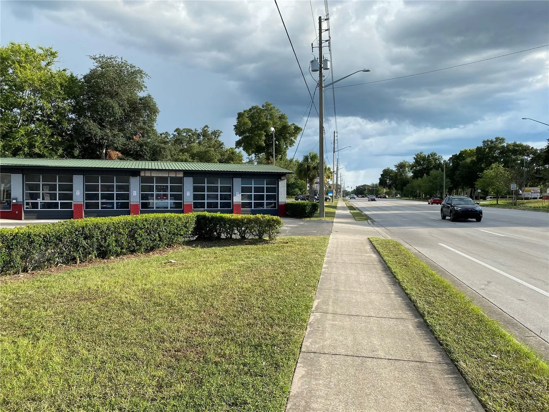 2525 N Main Street Gainesville FL 32609