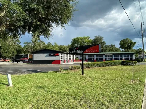 2525 N Main Street Gainesville FL 32609
