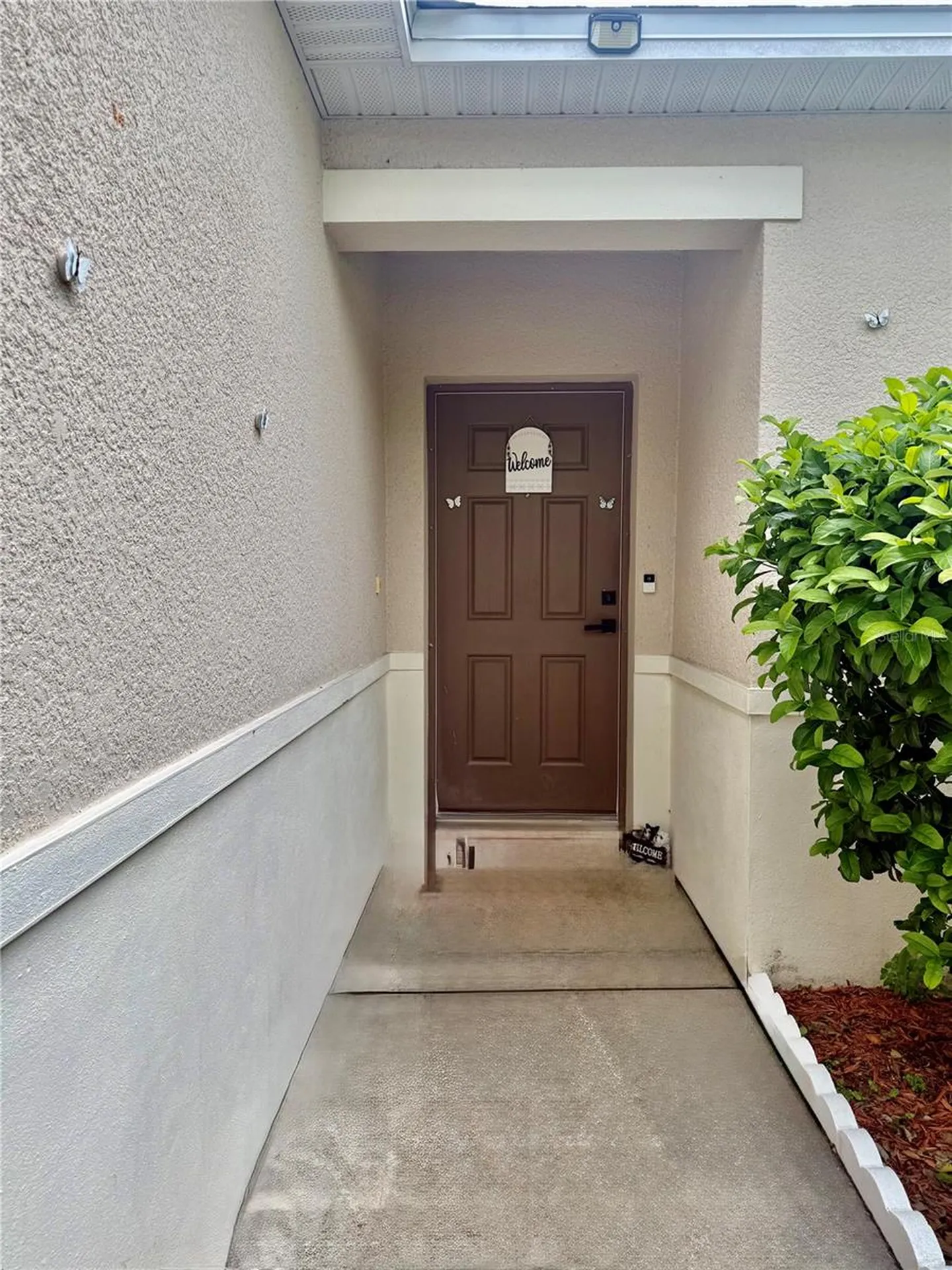 4029 Marina Isle Drive Kissimmee FL 34746