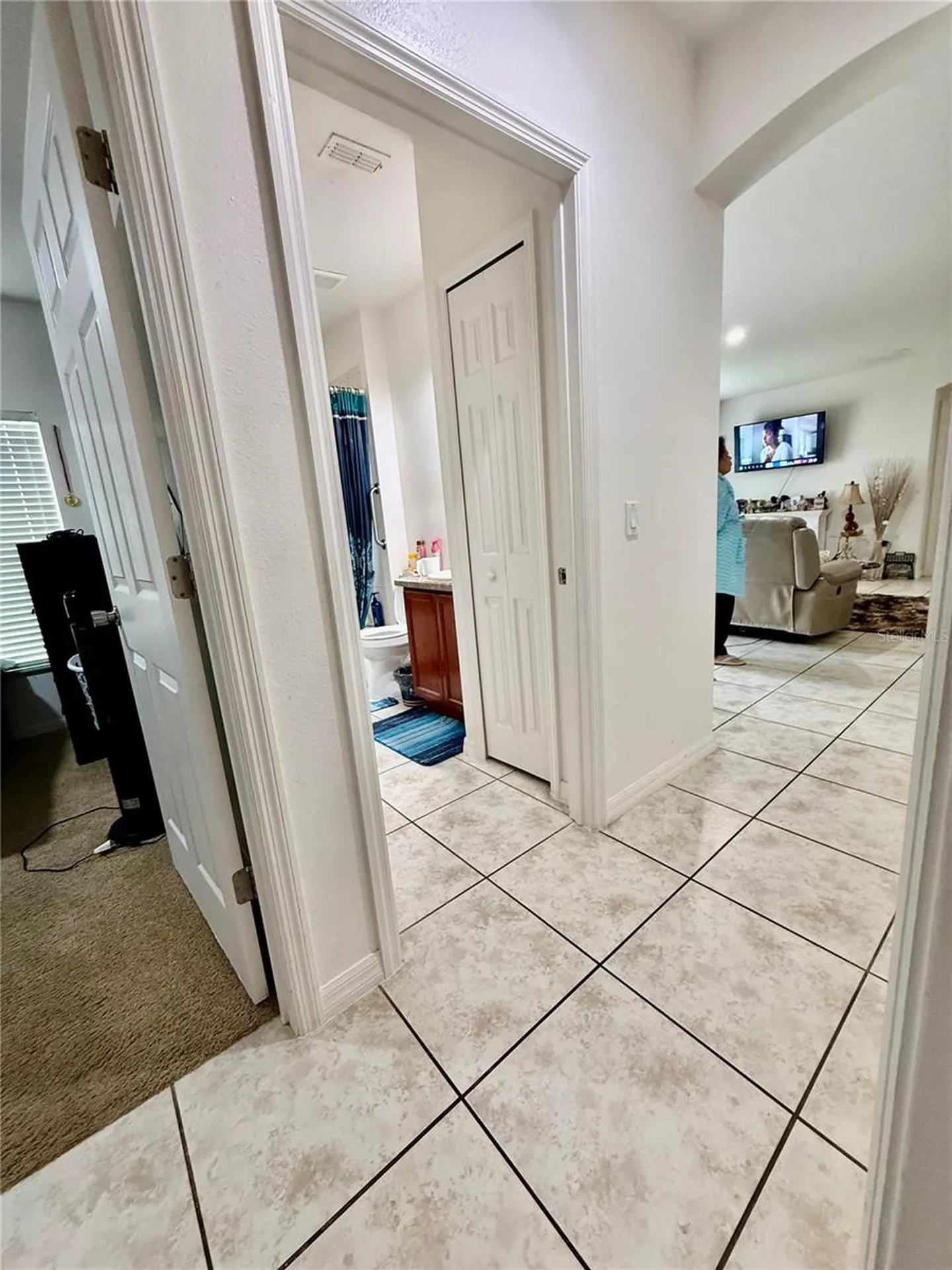 4029 Marina Isle Drive Kissimmee FL 34746