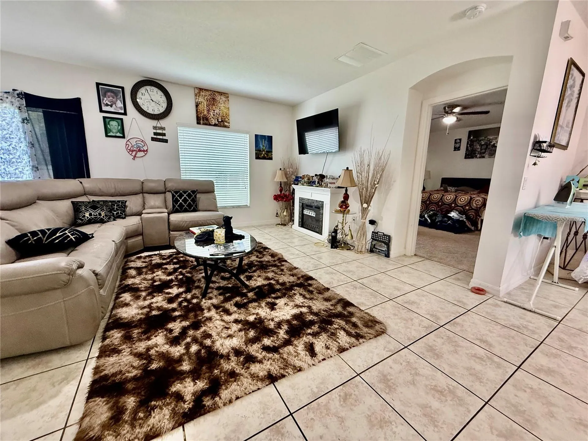 4029 Marina Isle Drive Kissimmee FL 34746