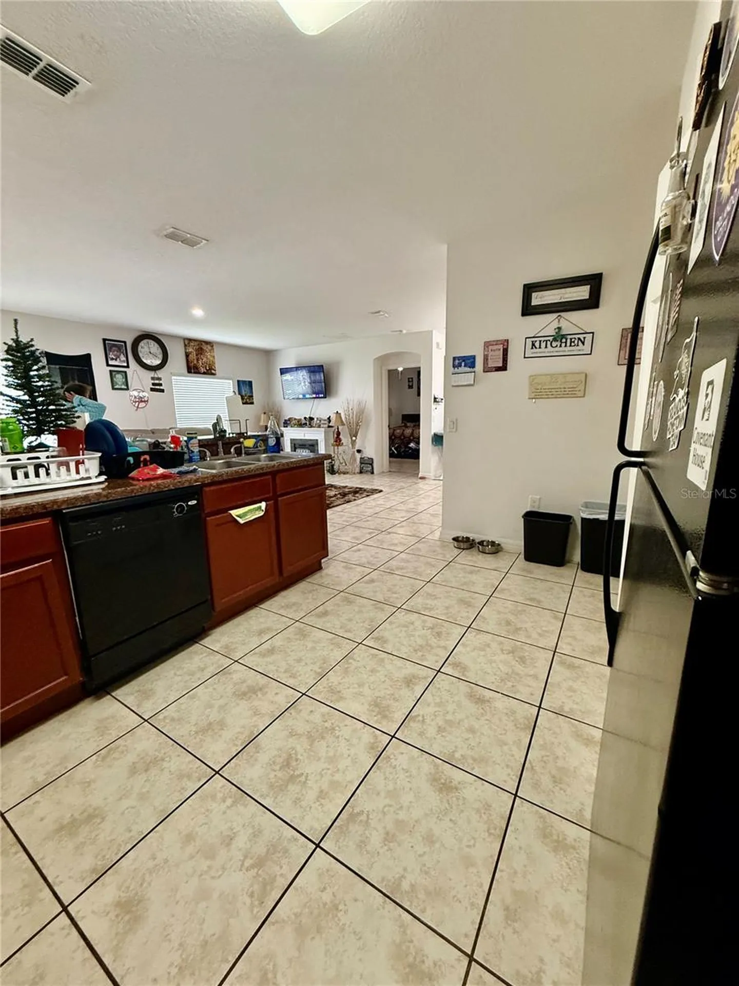 4029 Marina Isle Drive Kissimmee FL 34746