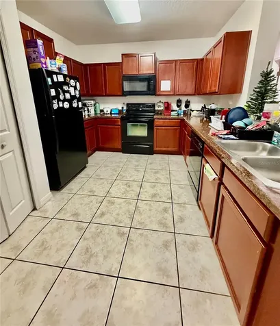 4029 Marina Isle Drive Kissimmee FL 34746