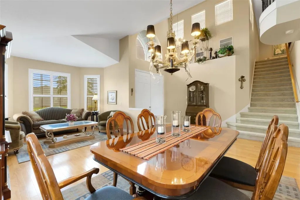 5179 55th Street Circle W Bradenton FL 34210