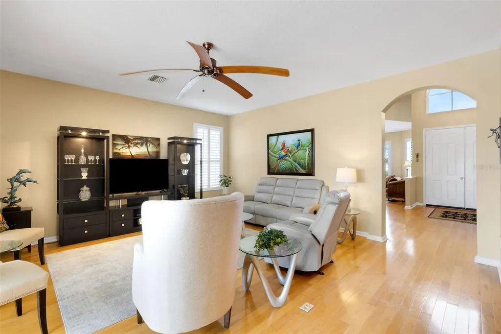 5179 55th Street Circle W Bradenton FL 34210