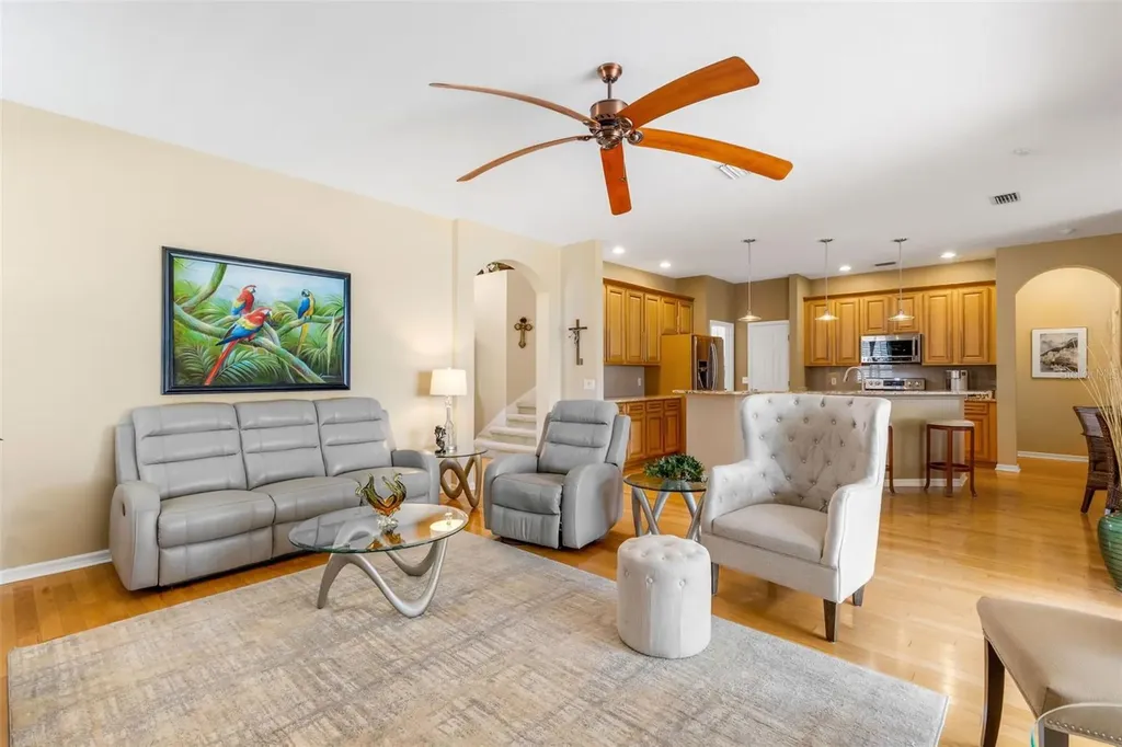5179 55th Street Circle W Bradenton FL 34210