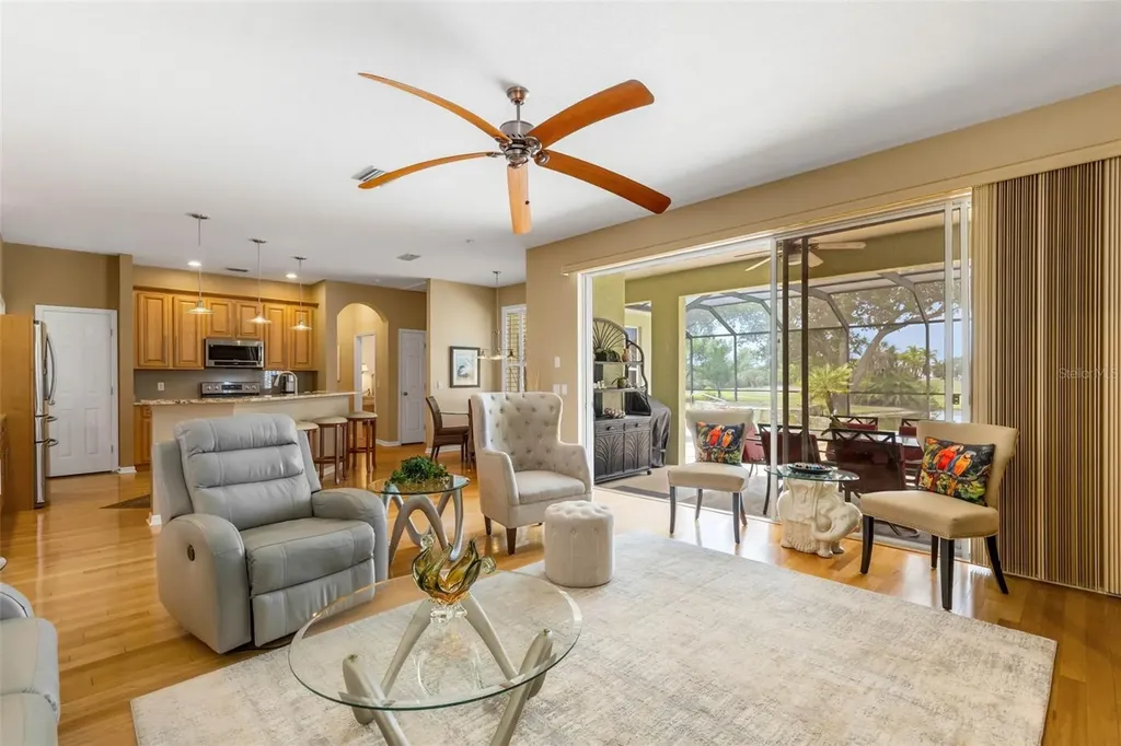 5179 55th Street Circle W Bradenton FL 34210
