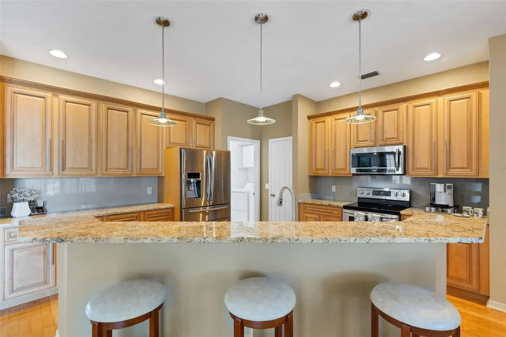 5179 55th Street Circle W Bradenton FL 34210