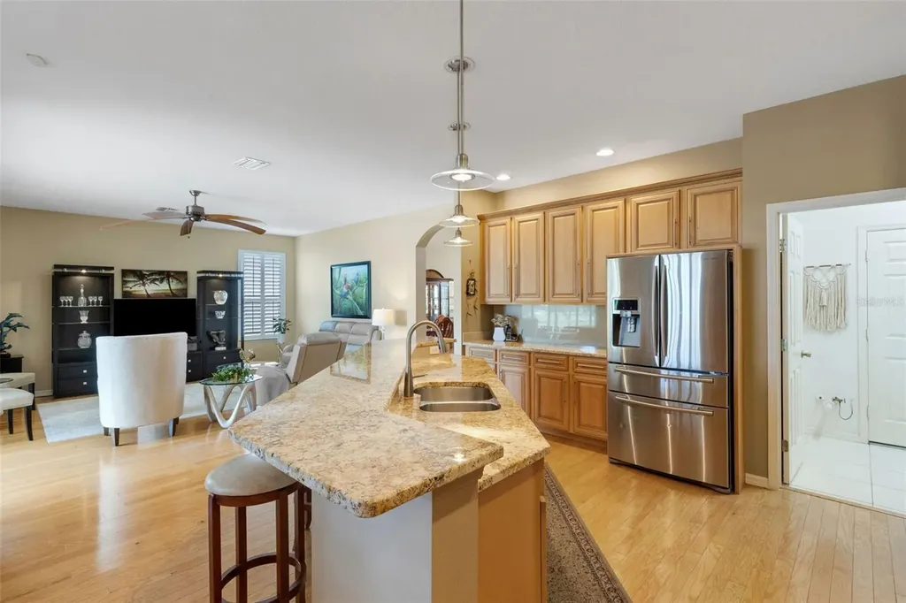 5179 55th Street Circle W Bradenton FL 34210