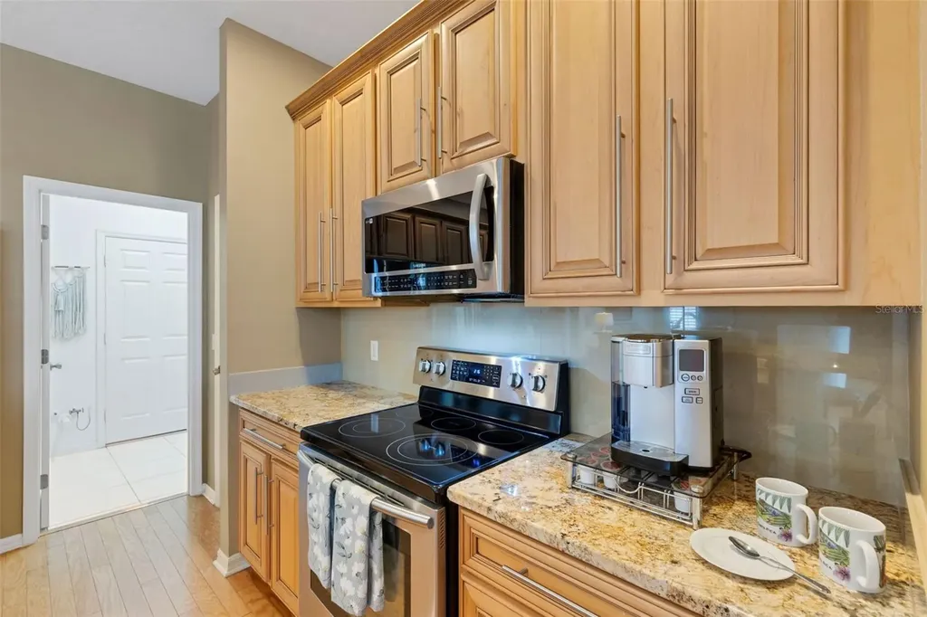 5179 55th Street Circle W Bradenton FL 34210