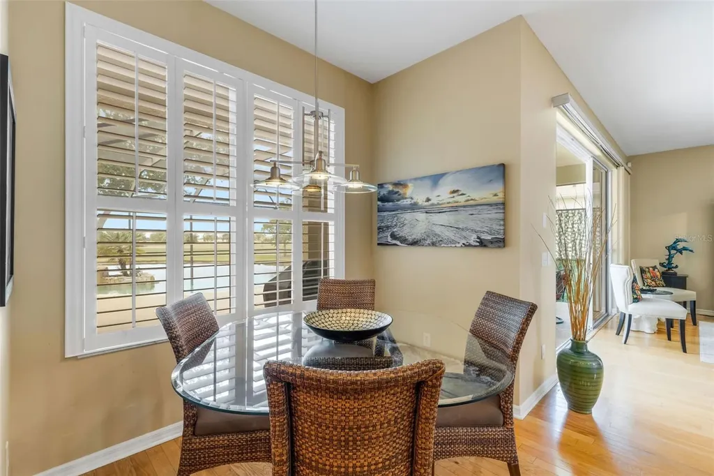 5179 55th Street Circle W Bradenton FL 34210
