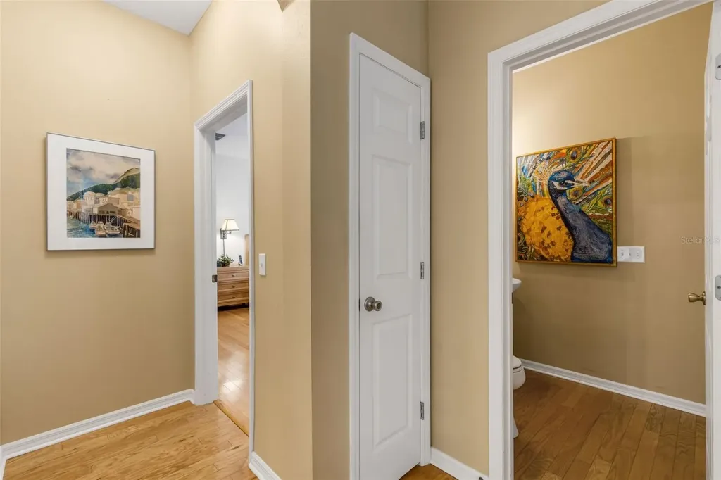 5179 55th Street Circle W Bradenton FL 34210