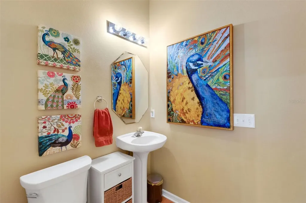 5179 55th Street Circle W Bradenton FL 34210