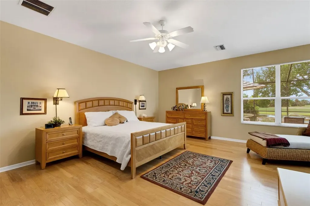 5179 55th Street Circle W Bradenton FL 34210