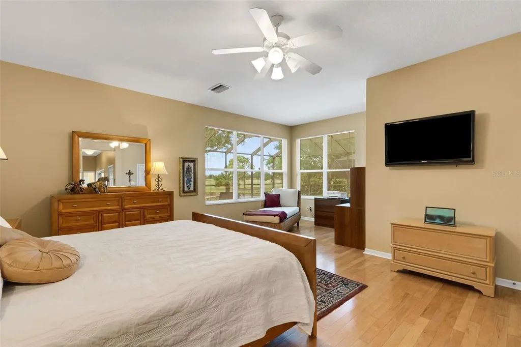 5179 55th Street Circle W Bradenton FL 34210